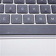 2020 Macbook Pro 13